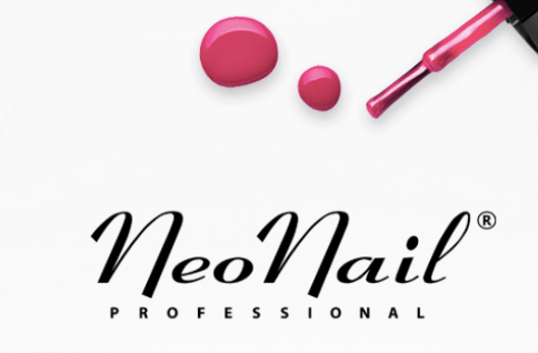 NEONAIL - NAZNOCCIOWE KINGDOM   Магазин Neo Nail - это место, где можно купить лак для ногтей нескольких формул - классический, акриловый, гелевый и гибридный - во всех цветах радуги