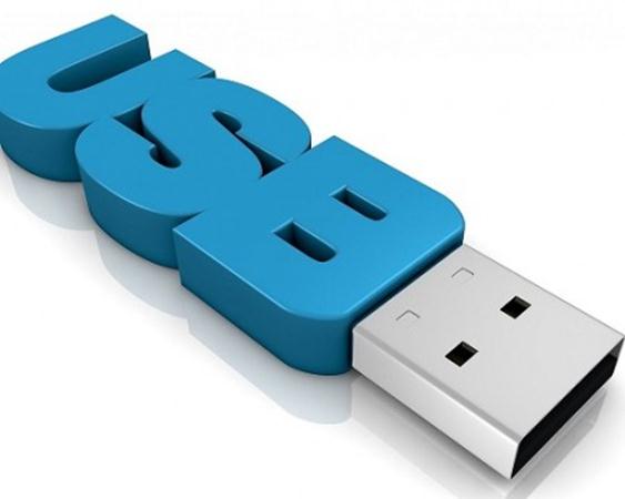 Flash kart kırma;   USB-OTG kablosunun hasar görmesi;   Mikro USB konektörünü ayırın